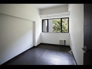 中半山 - 馬己仙大廈 11