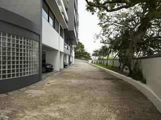 中半山 - 馬己仙大廈 14