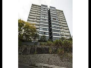 中半山 - 馬己仙大廈 15