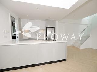 Causeway Bay - Pearl City Mansion 03