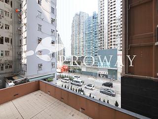 Causeway Bay - Diva 02