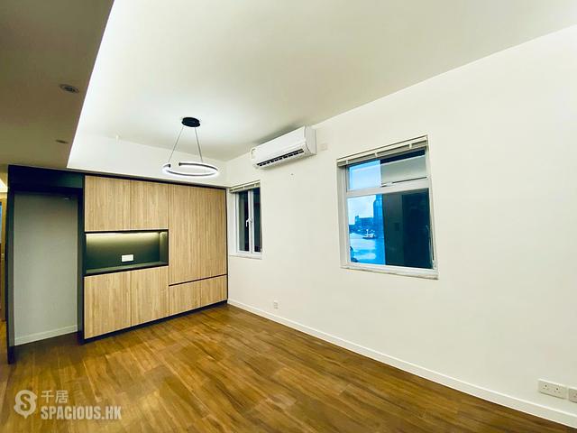 Causeway Bay - Ngan Tao Building 01
