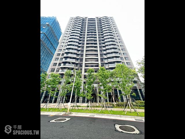 Sanchong - No. XXX, Qingchuan St, Sanchong District, New Taipei City, Taiwan 241 01