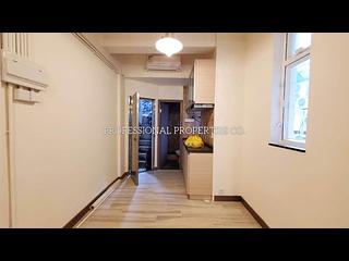 Causeway Bay - 53, Percival Street 11