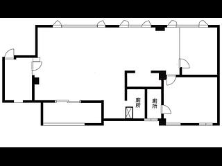 內湖區 - 台北內湖區文湖街XX號 16