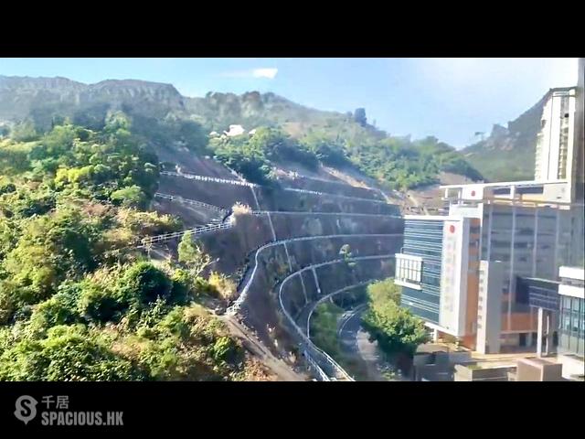 Tiu Keng Leng - Ocean Shores Phase 3 Block 13 01
