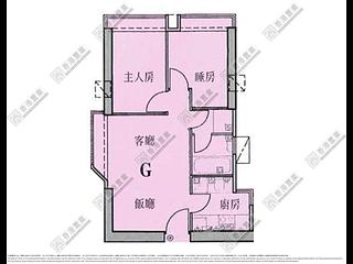 Hang Hau - Maritime Bay Block 2 11