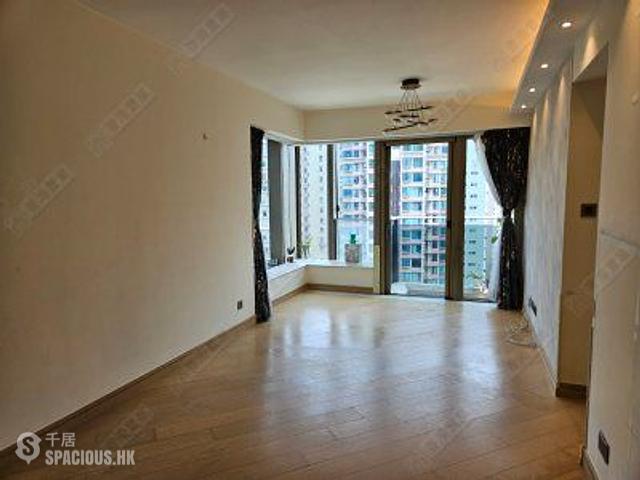 Mong Kok - MacPherson Place 02