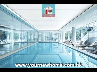 Clear Water Bay - Mount Pavilia 18