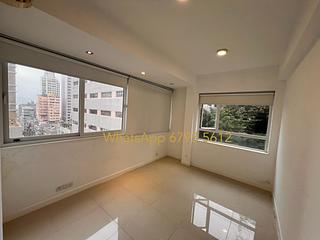 Sai Ying Pun - 23, Eastern Street 02