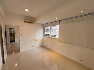 Sai Ying Pun - 23, Eastern Street 06