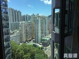 Quarry Bay - The Floridian Block 2 03