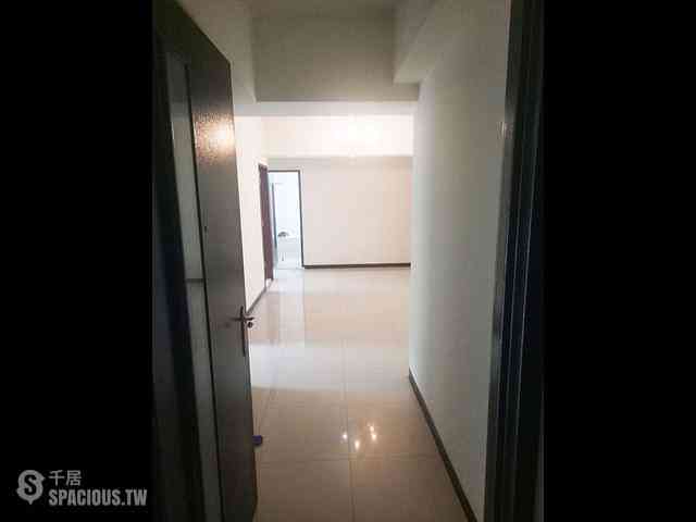 Xindian - No. XX, Anxing Rd, Xindian District, New Taipei City, Taiwan 231 02