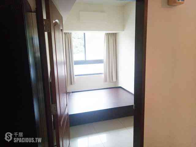 Xindian - No. XX, Anxing Rd, Xindian District, New Taipei City, Taiwan 231 08