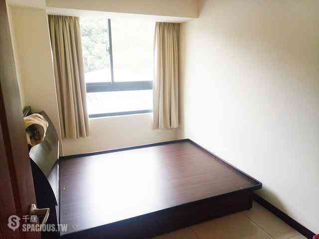Xindian - No. XX, Anxing Rd, Xindian District, New Taipei City, Taiwan 231 09