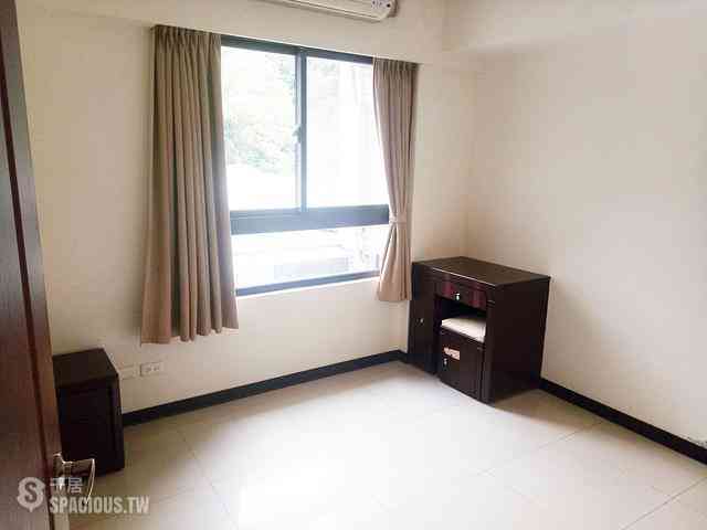 Xindian - No. XX, Anxing Rd, Xindian District, New Taipei City, Taiwan 231 12