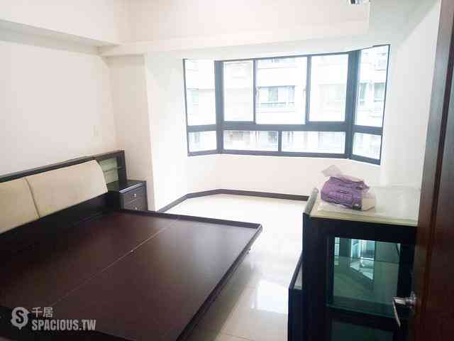 Xindian - No. XX, Anxing Rd, Xindian District, New Taipei City, Taiwan 231 14