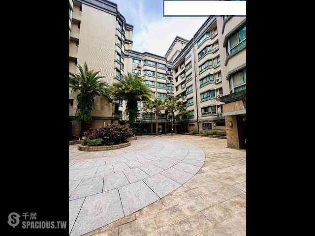 Xindian - No. XX, Anxing Rd, Xindian District, New Taipei City, Taiwan 231 21