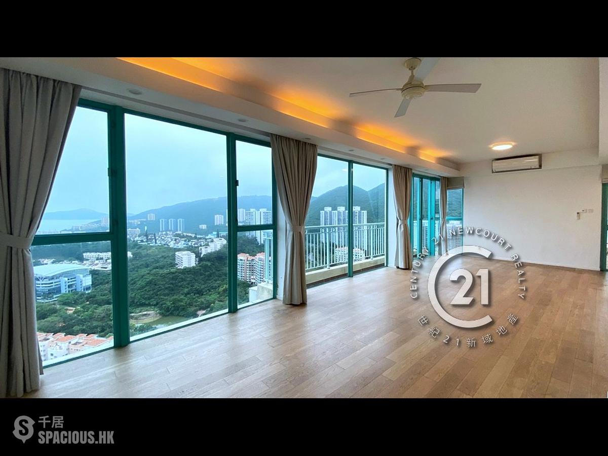 Discovery Bay - Discovery Bay Phase 12 Siena Two Peaceful Mansion 01