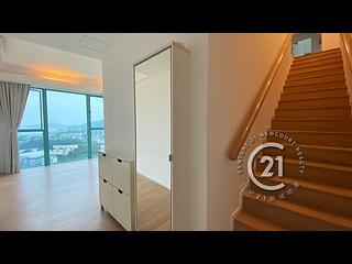Discovery Bay - Discovery Bay Phase 12 Siena Two Peaceful Mansion 10