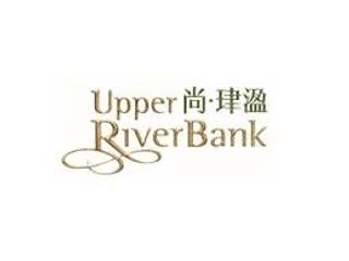 Kai Tak - Upper Riverbank 11