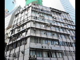 Causeway Bay - Bright Star Mansion 12