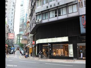 Causeway Bay - Bright Star Mansion 18