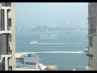 Sai Ying Pun - Merit Court 10