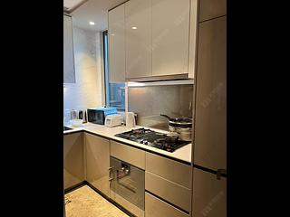 Wong Chuk Hang - The Southside Phase 2 La Marina Block 2 (2A) 04