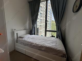 Wong Chuk Hang - The Southside Phase 2 La Marina Block 2 (2A) 09