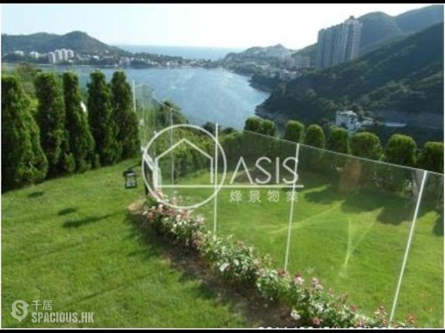 The Peak - Villa Rosa 01