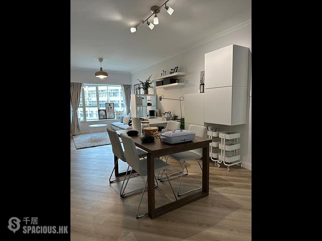 Braemar Hill - Pacific Palisades Phase 2 Block 16 01