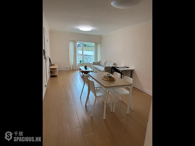 Braemar Hill - Pacific Palisades Phase 1 Block 6 01