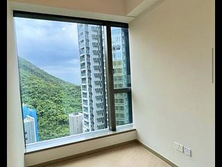 Wong Chuk Hang - The Southside Phase 1 Southland Block 2 (2A) 02