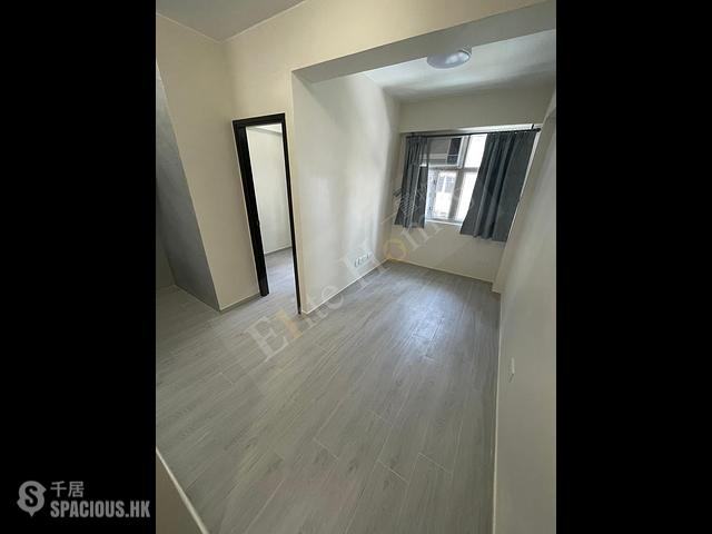 Sai Ying Pun - Fulfil Building 01