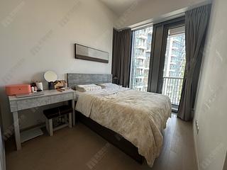 Wong Chuk Hang - The Southside Phase 2 La Marina Block 2 (2A) 04