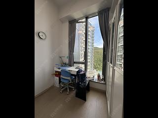 Wong Chuk Hang - The Southside Phase 2 La Marina Block 2 (2A) 06