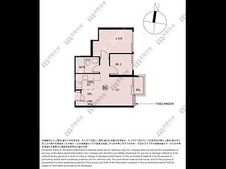 Pak Shek Kok - St Martin Phase 2 07