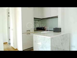 Causeway Bay - Yoo Residence 04