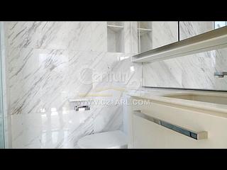 Causeway Bay - Yoo Residence 06