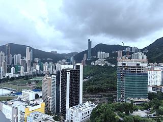 Wan Chai - The Oakhill 09