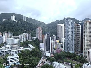 Wan Chai - The Oakhill 10