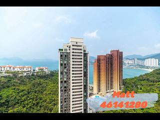 Repulse Bay - South Bay Towers 12