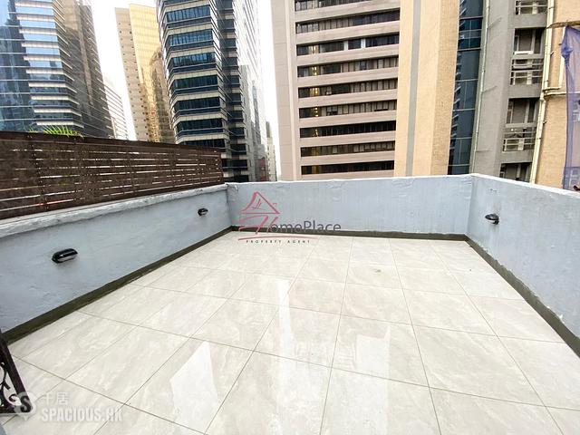 Central - 174-178, Wellington Street 01