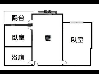 中山區 - 台北中山區新生北路二段68巷X號 22