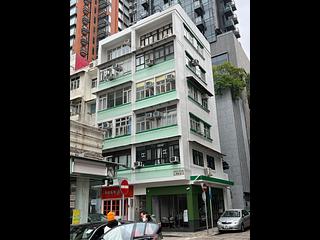 Tai Hang - 25-26 School Street 07