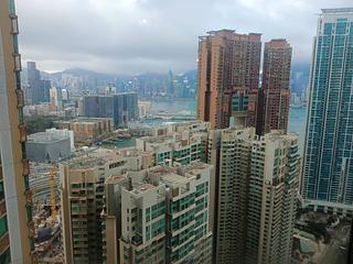 West Kowloon - Sorrento 03