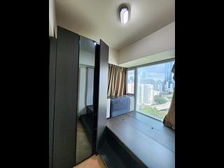 Tai Kok Tsui - Florient Rise Tower 2 07