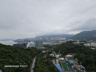 Sha Tin - St Michel 02