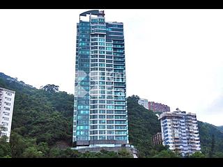 中半山 - 港景別墅 09